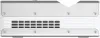 Проектор Cactus CS-PRU.03WT.WUXGA-A (арт. CS-PRU.03WT.WUXGA-A)