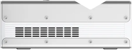 Проектор Cactus CS-PRU.03WT.WUXGA-A (арт. CS-PRU.03WT.WUXGA-A)