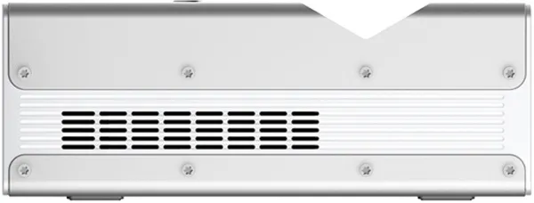 Проектор Cactus CS-PRU.03WT.WUXGA-A (арт. CS-PRU.03WT.WUXGA-A)