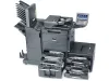 Лазерное цветное МФУ Kyocera TASKalfa 6551ci (арт. 1102N33NL0)