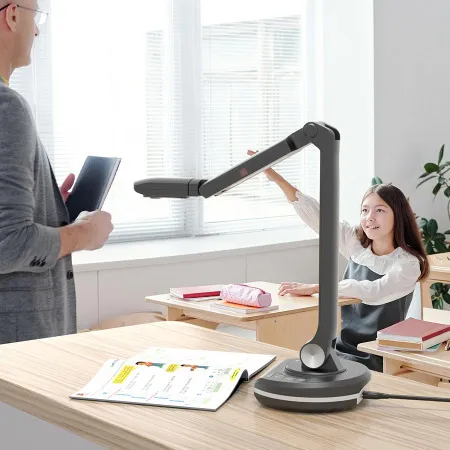 Документ-камера DOKO DC1M (арт. DC1M)