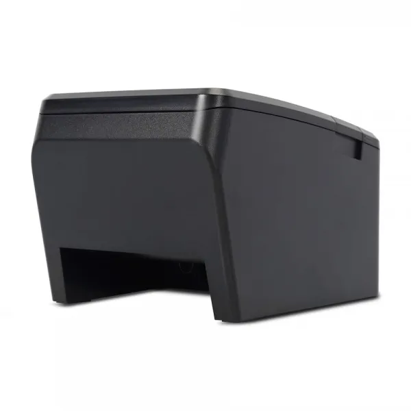 Чековый принтер Mertech F80 USB Black (арт. 1942)