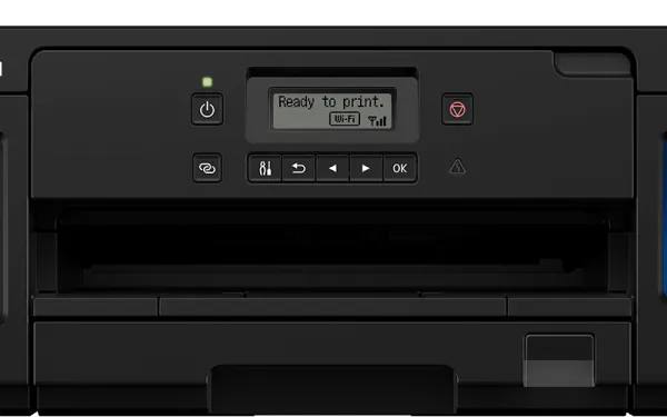 Струйное цветное МФУ Canon PIXMA G6040 (арт. 3113C009)