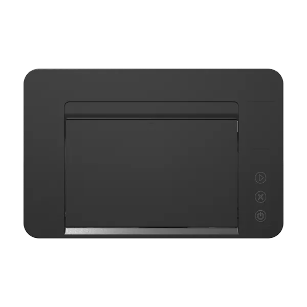 Принтер лазерный черно-белый Pantum BP1800, А4, USB (арт. BP1800)