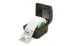 Принтер этикеток TSC DA-220 (USB, Ethernet, RTC) (арт. 99-158A015-2102)
