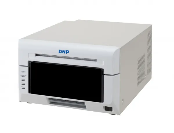 Фотопринтер DNP DS 620 (арт. 212620)