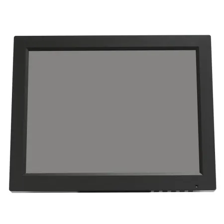 POS-монитор Mertech CT-12M без подставки (арт. 1146)