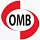 OMB