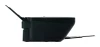 МФУ струйное цветное Canon PIXMA MG2545S 0727C041 (арт. 0727C041)