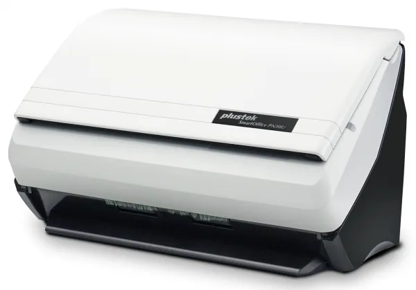 Сканер документов Plustek SmartOffice PN30U (арт. 0307TS)