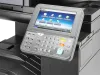 Лазерное цветное МФУ Kyocera TASKalfa 356ci (арт. 1102R53NL0)