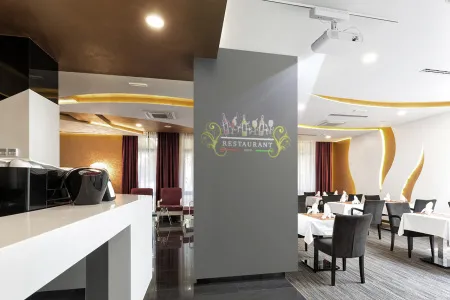 Проектор Epson EB-U50 (арт. V11H952040)