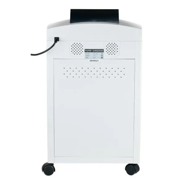 Уничтожитель документов Office Kit S150 (1х2) (арт. OK0102S150)