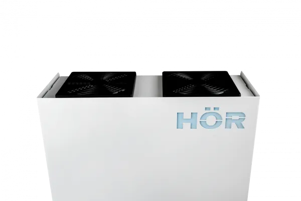 Рециркулятор HOR А120 (арт. Н-А120)
