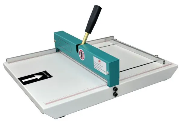 Перфоратор XDD XDD-A4 (арт. 6020)