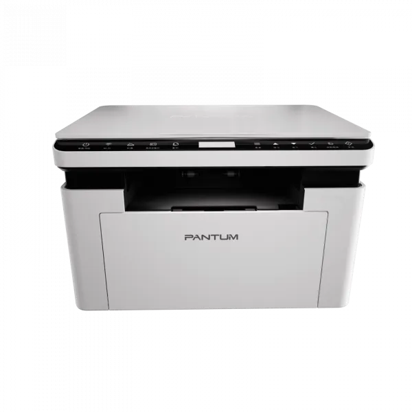 МФУ лазерное черно-белое Pantum BM2300W, P/C/S, А4 (арт. BM2300W)