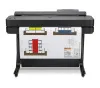 Широкоформатный принтер HP DesignJet T650 (36-дюймовый) (арт. 5HB10A)