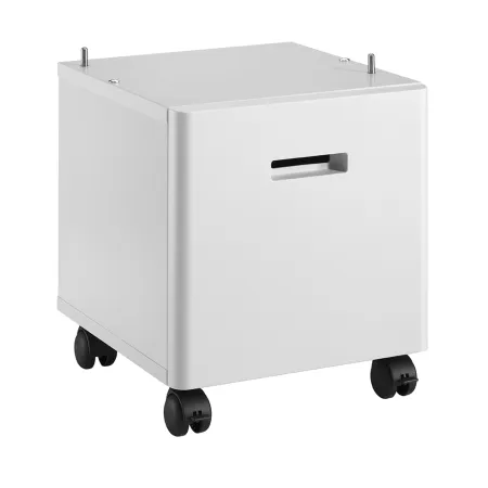 Тумба Brother для серии L6000 (арт. ZUNTL6000W)