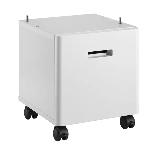 Тумба Brother для серии L6000 (арт. ZUNTL6000W)