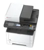 МФУ лазерное черно-белое Kyocera ECOSYS M2040dn (арт. 1102S33NL0)