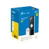Видеодомофон TP-Link Tapo D235 (арт. Tapo D235)