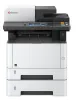 МФУ лазерное черно-белое Kyocera ECOSYS M2835dw (арт. 1102VV3RU0)