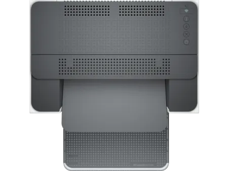 Принтер лазерный черно-белый HP LaserJet M211dw (арт. 9YF83A)