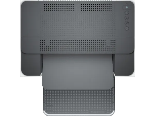 Принтер лазерный черно-белый HP LaserJet M211dw (арт. 9YF83A)