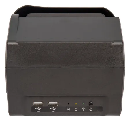 Считыватель документов Regula 7039.111 (арт. )