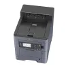 Принтер лазерный цветной Kyocera TASKalfa PA4500ci, A4, 45 стр./мин. (арт. 1102Z23NL0)