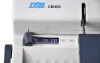 Переплетная машина DSB CB-60 (арт. 3185)