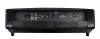 Проектор Optoma UHZ65 (арт. E1P0A0J8E1Z1)