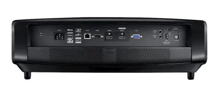 Проектор Optoma UHZ65 (арт. E1P0A0J8E1Z1)