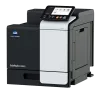 Цветной лазерный принтер Konica Minolta bizhub С3300i (арт. AAJT021)