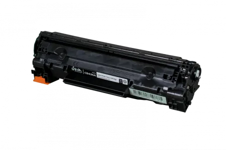 Картридж Sakura Printing SACB436A (арт. SACB436A)