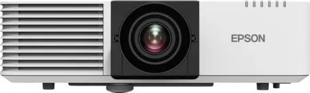 Проектор Epson EB-L720U (арт. V11HA44040)