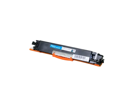 Картридж Sakura Printing SACF351A (арт. SACF351A)