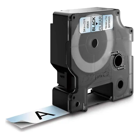 Картридж с лентой DYMO (19 мм х 7 м) (арт. S0720820)