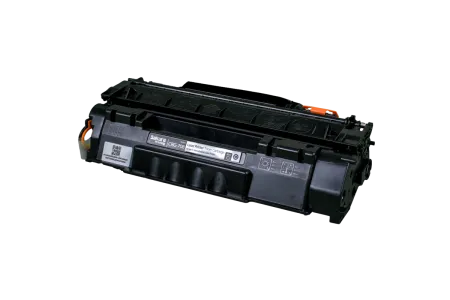 Картридж Sakura Printing CRG708 (арт. SACRG708)