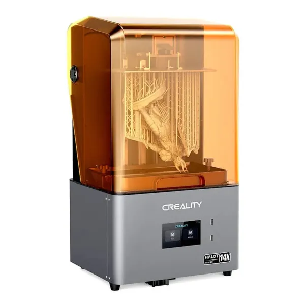 3D-принтер Creality HALOT-MAGE S 14К (арт. )