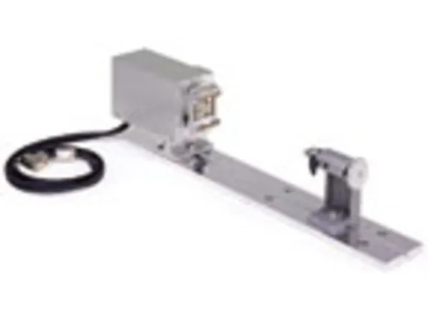 Поворотная ось Roland Rotary Axis (арт. ZCL-540)