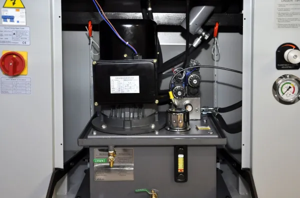 Гильотинный резак Boway BW-R6710 V9 (расширенный рабочий стол) (арт. 8514)