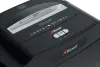 Уничтожитель документов Rexel Mercury™ RDX2070 (арт. 2102437EU)
