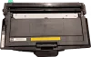 Тонер-картридж Avision TN-1071W для AP40/AM40 (12000 стр.) (арт. 015-0337-22)