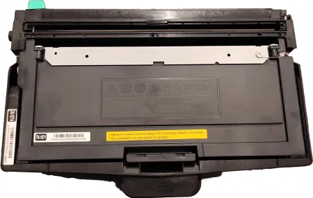 Тонер-картридж Avision TN-1071W для AP40/AM40 (12000 стр.) (арт. 015-0337-22)