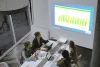 Презентационная система Epson ELPWP10 - Wireless Presentation System (арт. V12HA41040)