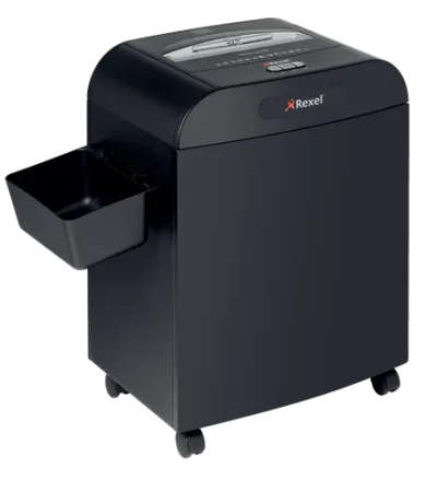 Уничтожитель документов Rexel Mercury™ RDX1850 (арт. 2102421EU)