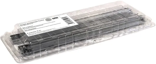 Дозирующее лезвие Cactus для HP LJ 1160/1320/3390/3392/M2727MFP/P2014/P2015/M402/M426/M406/M430/M304/M404/M428 (арт. CS-DB-H2015-10)