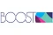 Boost