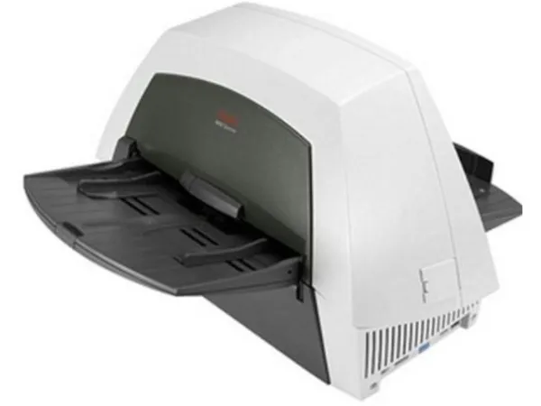 Сканер документов Kodak i1440 (арт. 8766198)